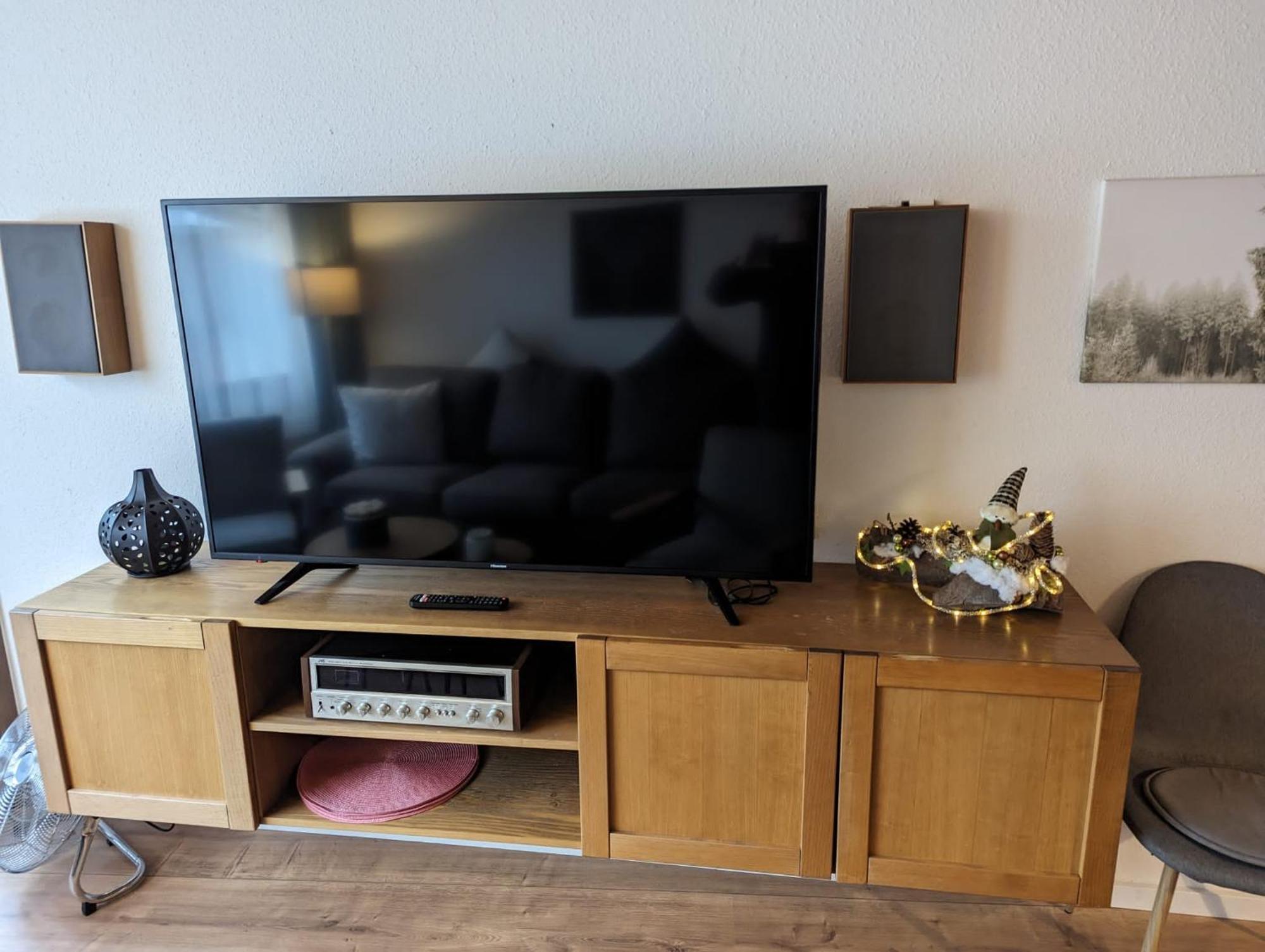 Ferienwohnung Schwarzwaldlust Шлухзее Экстерьер фото